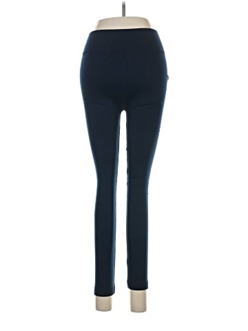 Sofra Active Pants (view 2)