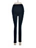Sofra Blue Active Pants One size - photo 2