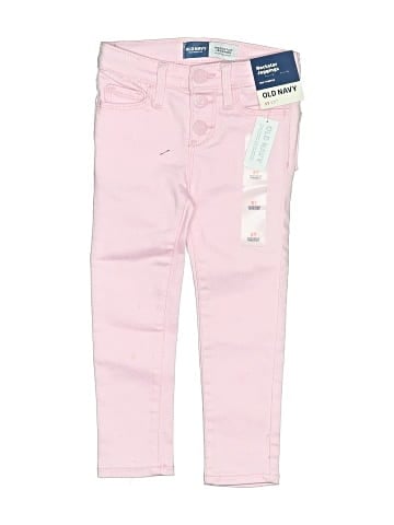 Old Navy Jeans (view 1)