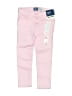 Old Navy Pink Jeans Size 3T - photo 1