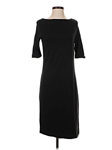 Lauren by Ralph Lauren Casual Dress (view 1)