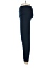 Sofra Blue Active Pants One size - photo 5