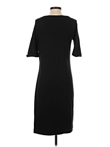 Lauren by Ralph Lauren Casual Dress (view 2)