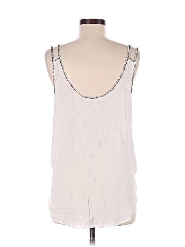 Willow & Clay Sleeveless Top (view 2)