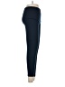 Sofra Blue Active Pants One size - photo 4