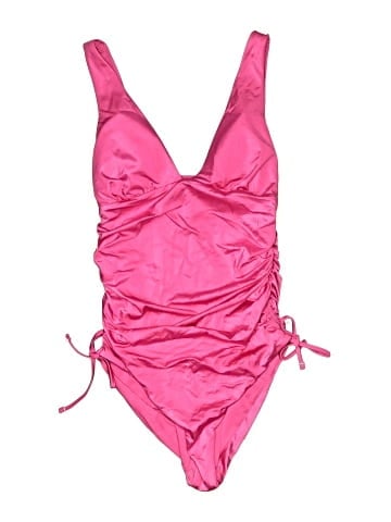 Victoria's Secret One Piece Swimsuit (view 1)