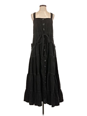 Free People Casual Dress (view 1)