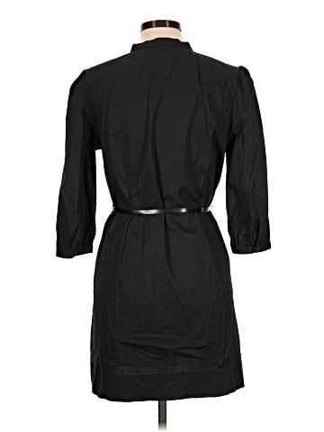 Elle Casual Dress (view 2)