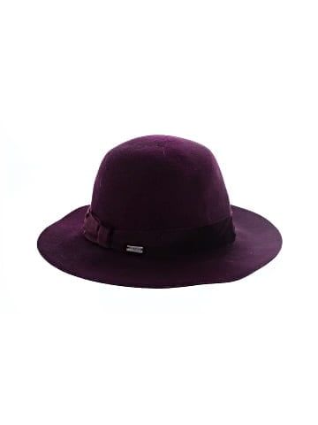 Betmar Hat (view 1)