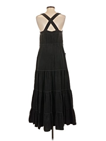 Free People Casual Dress (view 2)