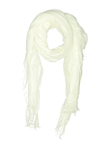 Vestique Scarf (view 1)