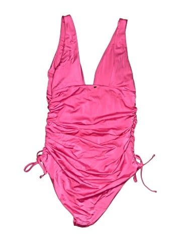 Victoria's Secret One Piece Swimsuit (view 2)