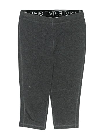 Material Girl Leggings (view 1)