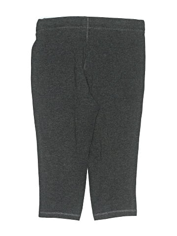 Material Girl Leggings (view 2)