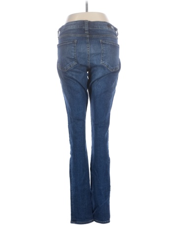 Kut from the Kloth Jeans (view 2)