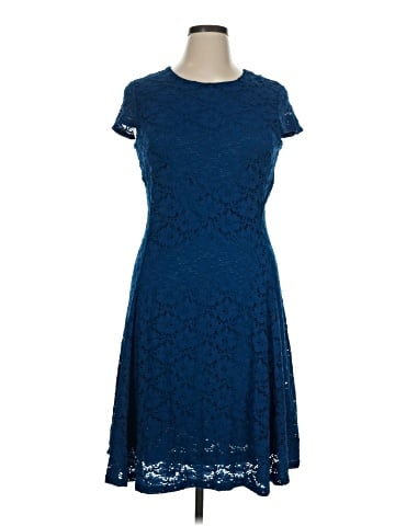 Alfani Casual Dress (view 1)