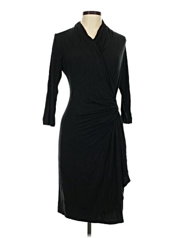 Karen Kane Cocktail Dress (view 1)