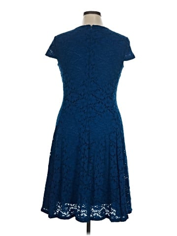 Alfani Casual Dress (view 2)