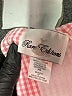 Rare Editions Pink Dress Size 4T - photo 3