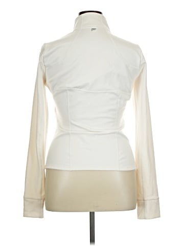 Fabletics Track Jacket (view 2)