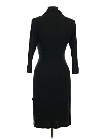 Karen Kane Cocktail Dress (view 2)