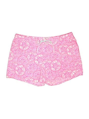 Vineyard Vines Performance Shorts (view 1)