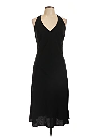 Jones New York Cocktail Dress (view 1)