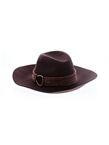 Hatch Hat (view 1)