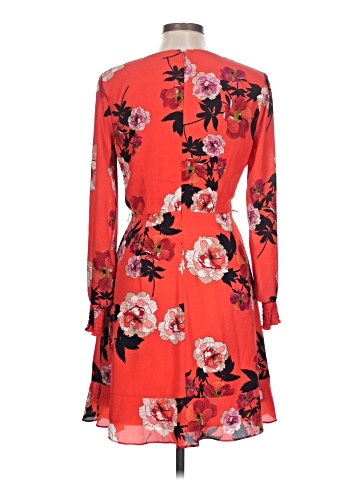 oasis Casual Dress (view 2)