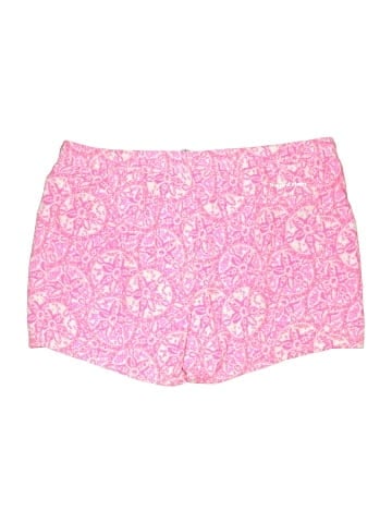 Vineyard Vines Performance Shorts (view 2)