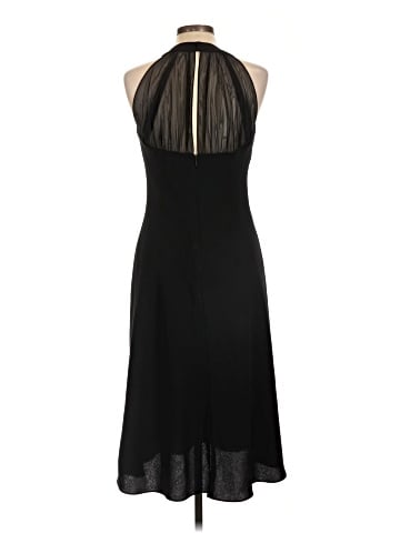 Jones New York Cocktail Dress (view 2)