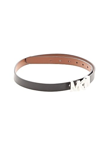 MICHAEL Michael Kors Belt (view 1)