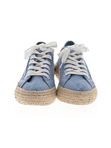 Serra Sneakers (view 2)
