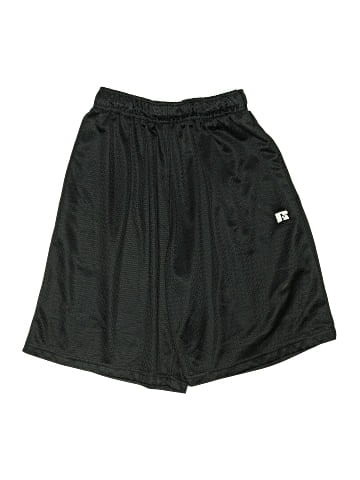 Russell Athletic Athletic Shorts (view 1)