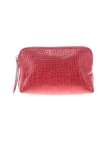 Assorted Brands Makeup Bag (view 1)