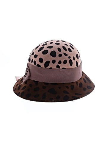Hatch Hat (view 1)