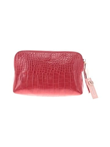 Assorted Brands Makeup Bag (view 2)