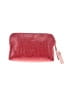 Assorted Brands Red Makeup Bag One size - photo 2