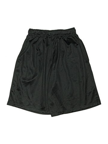 Russell Athletic Athletic Shorts (view 2)