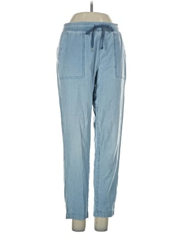 Uniqlo Casual Pants (view 1)