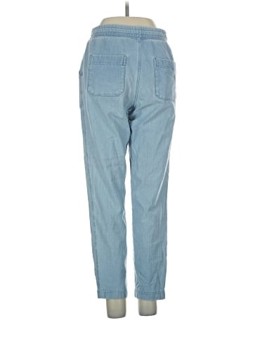 Uniqlo Casual Pants (view 2)