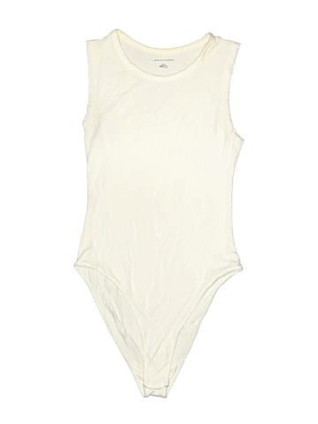 Saks Fifth Avenue Bodysuit (view 1)