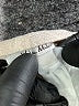 Vila Milano Tan Turtleneck Sweater Size M - photo 8