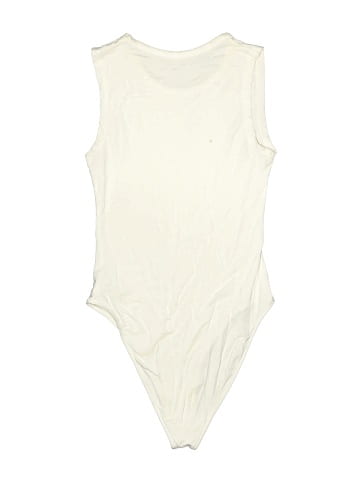 Saks Fifth Avenue Bodysuit (view 2)