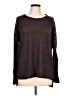 Olive and Oak Brown Pullover Sweater Size L - photo 1