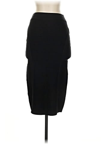 Bebe Casual Skirt (view 1)