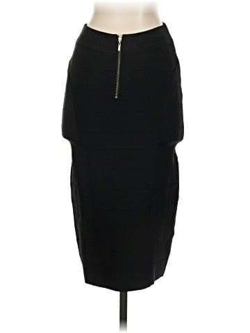 Bebe Casual Skirt (view 2)