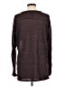 Olive and Oak Brown Pullover Sweater Size L - photo 2