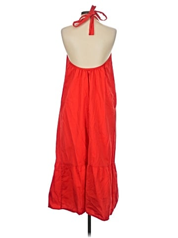 Greylin Casual Dress (view 2)