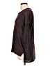 Olive and Oak Brown Pullover Sweater Size L - photo 5